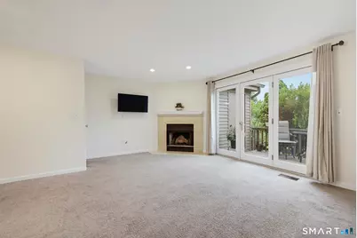 2 Canterbury Court #2, Middletown, CT 06457 - Photo 12