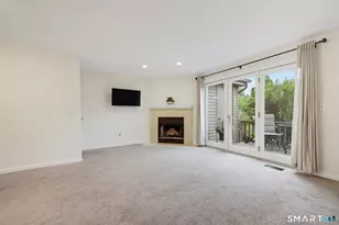 2 Canterbury Ct, Middletown, CT 06457 - Photo 12