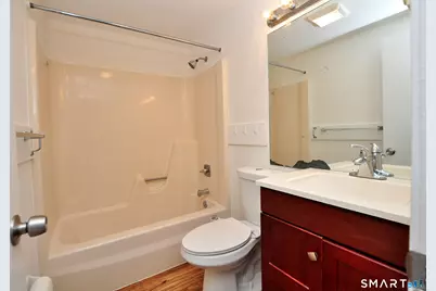 45 River Colony #45, Guilford, CT 06437 - Photo 22