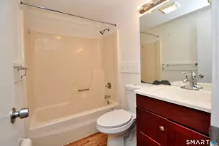 45 River Colony, Guilford, CT 06437 - Photo 22