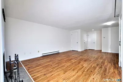45 River Colony #45, Guilford, CT 06437 - Photo 14