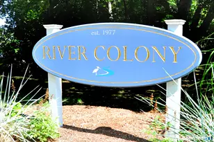 45 River Colony, Guilford, CT 06437 - Photo 36