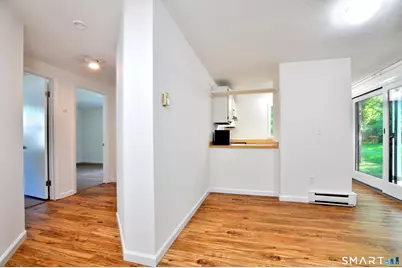 45 River Colony #45, Guilford, CT 06437 - Photo 16