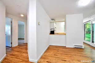 45 River Colony, Guilford, CT 06437 - Photo 16