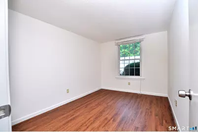 45 River Colony #45, Guilford, CT 06437 - Photo 18