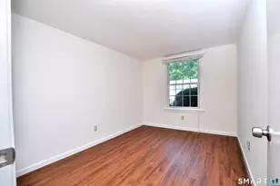 45 River Colony, Guilford, CT 06437 - Photo 18