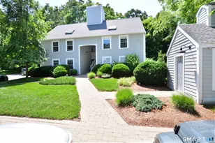 45 River Colony, Guilford, CT 06437 - Photo 1