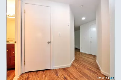 45 River Colony #45, Guilford, CT 06437 - Photo 28