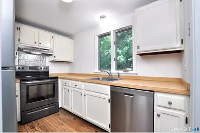 45 River Colony #45, Guilford, CT 06437 - Photo 6
