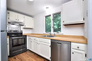 45 River Colony, Guilford, CT 06437 - Photo 6