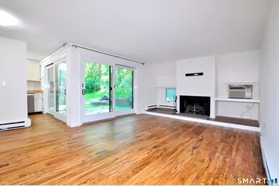 45 River Colony #45, Guilford, CT 06437 - Photo 12