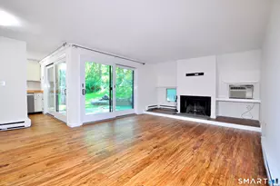 45 River Colony, Guilford, CT 06437 - Photo 12