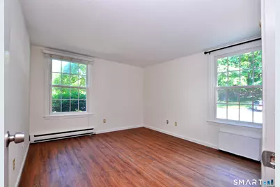 45 River Colony #45, Guilford, CT 06437 - Photo 24