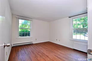 45 River Colony, Guilford, CT 06437 - Photo 24