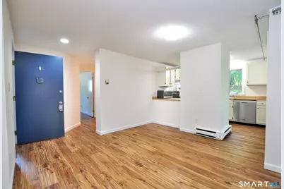 45 River Colony #45, Guilford, CT 06437 - Photo 4
