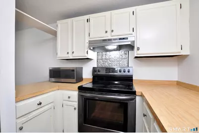 45 River Colony #45, Guilford, CT 06437 - Photo 8