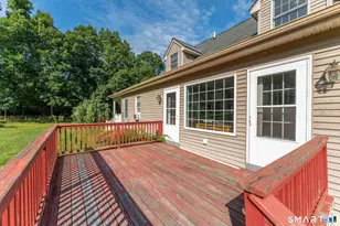 109 Starkweather Rd, Plainfield, CT 06354 - Photo 36