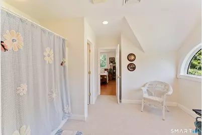 109 Starkweather Road, Plainfield, CT 06354 - Photo 30