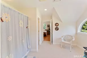 109 Starkweather Rd, Plainfield, CT 06354 - Photo 30
