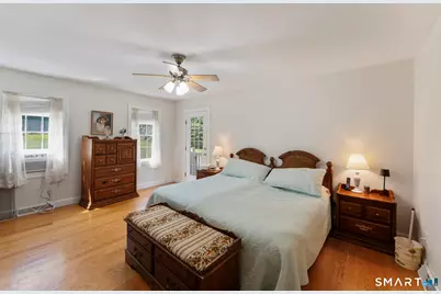 109 Starkweather Road, Plainfield, CT 06354 - Photo 20