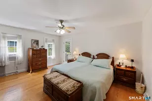 109 Starkweather Rd, Plainfield, CT 06354 - Photo 20