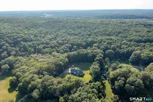 109 Starkweather Rd, Plainfield, CT 06354 - Photo 40