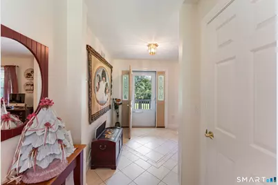 109 Starkweather Road, Plainfield, CT 06354 - Photo 6