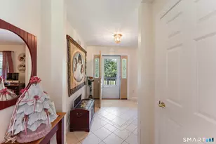 109 Starkweather Rd, Plainfield, CT 06354 - Photo 6