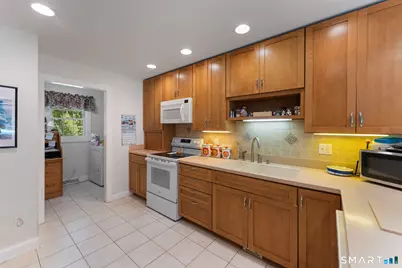 109 Starkweather Road, Plainfield, CT 06354 - Photo 14
