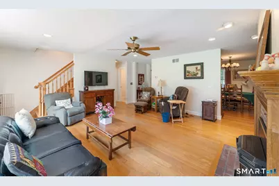 109 Starkweather Road, Plainfield, CT 06354 - Photo 10
