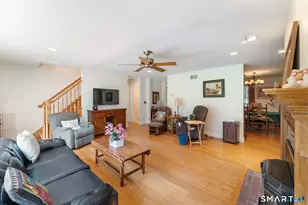 109 Starkweather Rd, Plainfield, CT 06354 - Photo 10