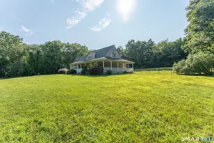 109 Starkweather Rd, Plainfield, CT 06354 - Photo 38