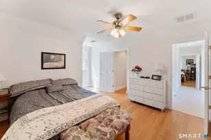109 Starkweather Rd, Plainfield, CT 06354 - Photo 32