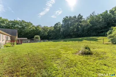 109 Starkweather Road, Plainfield, CT 06354 - Photo 34