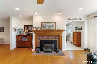 109 Starkweather Road, Plainfield, CT 06354 - Photo 8