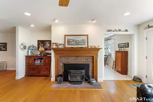 109 Starkweather Rd, Plainfield, CT 06354 - Photo 8