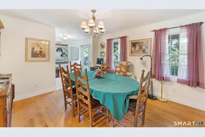 109 Starkweather Road, Plainfield, CT 06354 - Photo 18