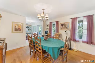 109 Starkweather Rd, Plainfield, CT 06354 - Photo 18