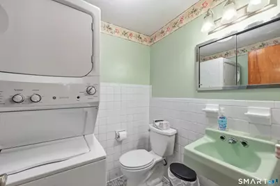 57 Cronin Street, Bristol, CT 06010 - Photo 22