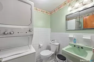 57 Cronin St, Bristol, CT 06010 - Photo 22