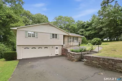 57 Cronin Street, Bristol, CT 06010 - Photo 4