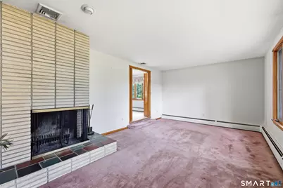 57 Cronin Street, Bristol, CT 06010 - Photo 12