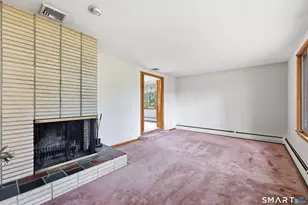 57 Cronin St, Bristol, CT 06010 - Photo 12