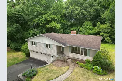 57 Cronin Street, Bristol, CT 06010 - Photo 2