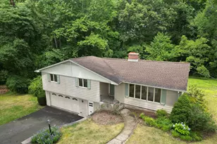 57 Cronin St, Bristol, CT 06010 - Photo 2
