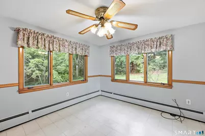 57 Cronin Street, Bristol, CT 06010 - Photo 20