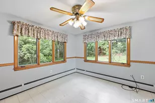 57 Cronin St, Bristol, CT 06010 - Photo 20