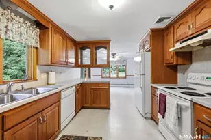 57 Cronin St, Bristol, CT 06010 - Photo 16