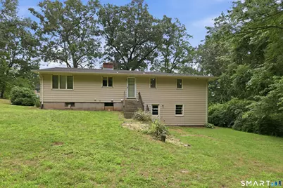 57 Cronin Street, Bristol, CT 06010 - Photo 8