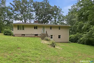 57 Cronin St, Bristol, CT 06010 - Photo 8